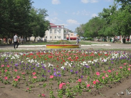 Мак Рудному не товарищ