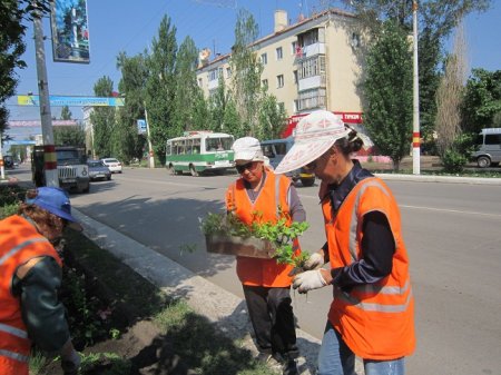 Мак Рудному не товарищ