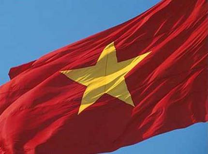 Вьетнам может вступить в ТС