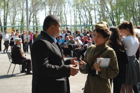 Задайте вопрос Фролову Максиму Викторовичу