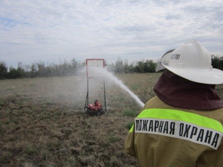 Искать, спасать и не сдаваться