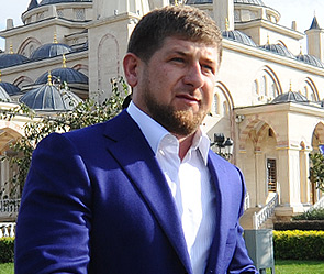 Кадыров назвал конец света заблуждением