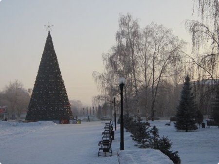 Последние 12.12.12.