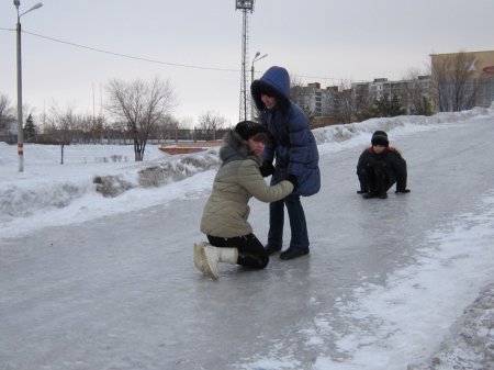 Скоро, скоро, совсем скоро!!!