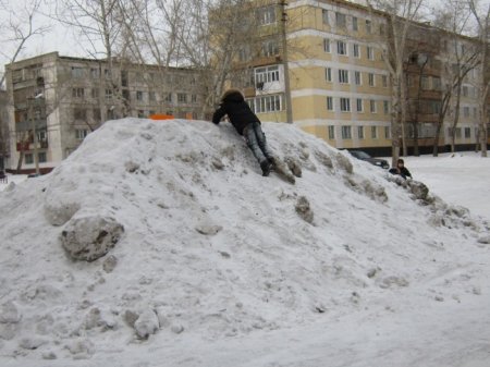 Скоро, скоро, совсем скоро!!!