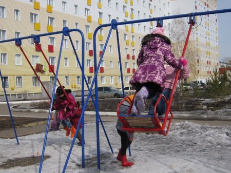 Две премьеры в один день