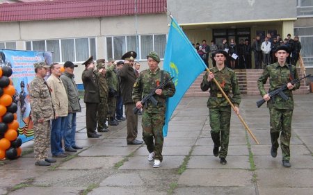 Одним чемпионатом больше