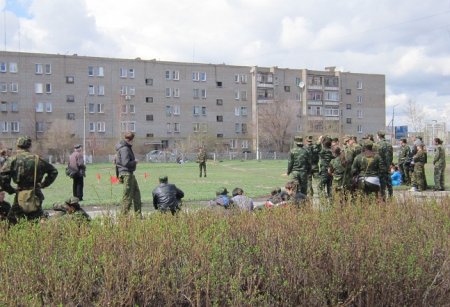 Одним чемпионатом больше