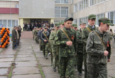 Одним чемпионатом больше