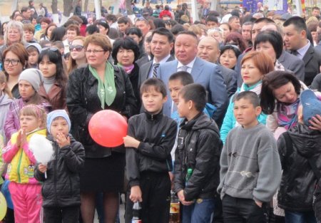 Налоги будем увеличивать