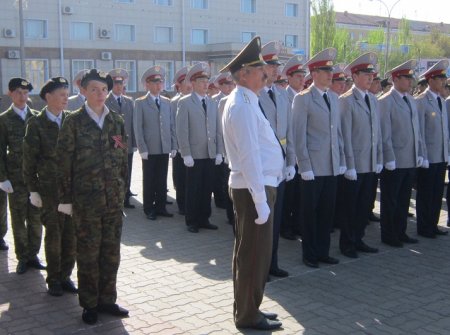 Задайте вопрос Головину Валерию Ивановичу