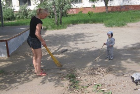 Евразия Стар раздаёт подарки!