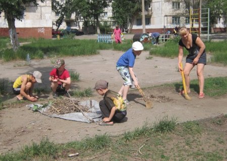 Евразия Стар раздаёт подарки!