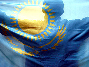 Численность населения Казахстана достигнет 18 млн к 2018 году