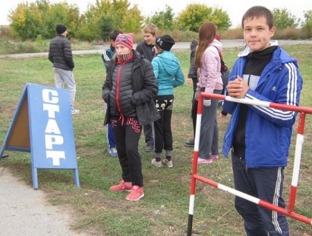 Два подарка в один день