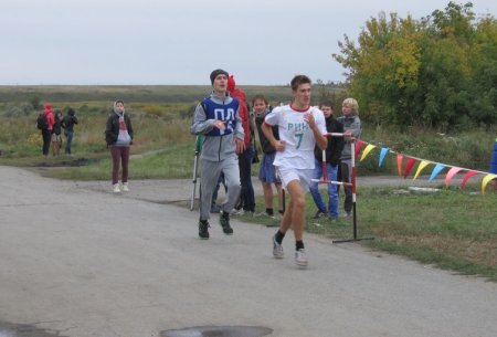 Два подарка в один день