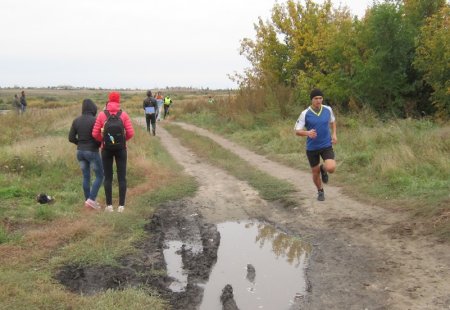 Два подарка в один день