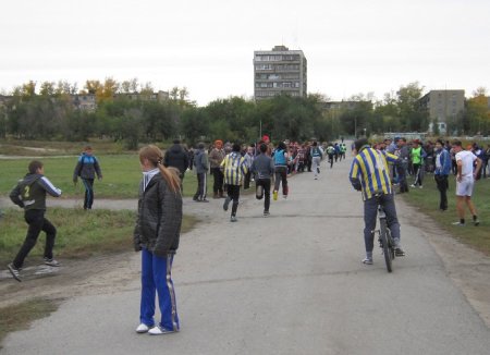 Два подарка в один день