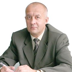 Анатолий ТИХАНОВСКИЙ:Дела рекламные