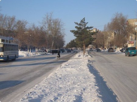 Партнёры. Дороги. Подъёмники. Хвоя в законе