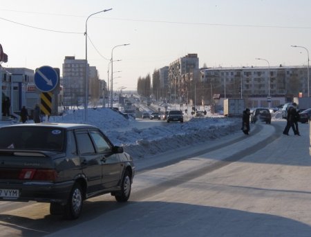 Партнёры. Дороги. Подъёмники. Хвоя в законе