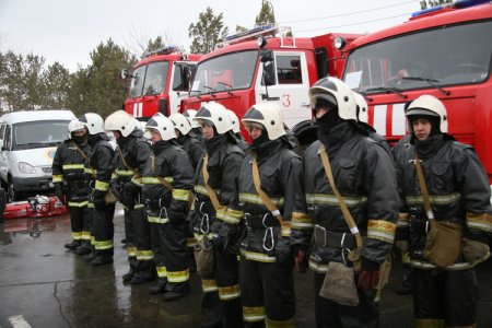 Нужно планово противостоять паводку, а не нагнетать обстановку – Нуралы Садуакасов