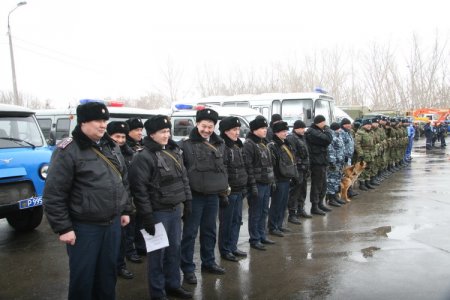 Нужно планово противостоять паводку, а не нагнетать обстановку – Нуралы Садуакасов