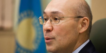 В Казахстане не будут вводить в обращение купюру в 20 тысяч тенге