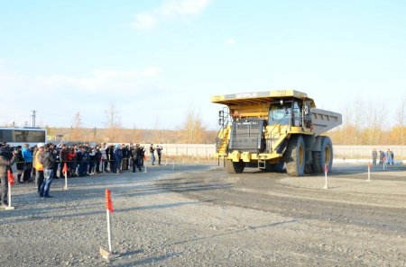 Молодежные инициативы нашли поддержку