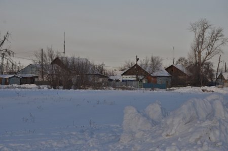 Участвовать во всех начинаниях