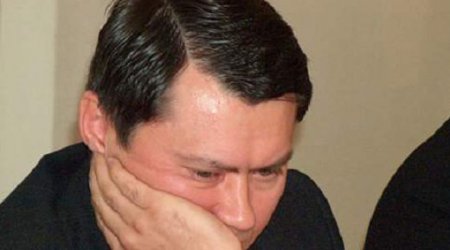 Самоубийство Рахата Алиева подтвердили официально