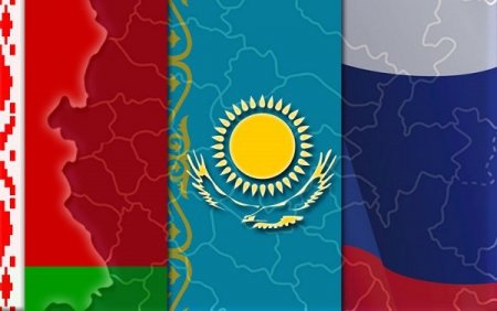 Хотят ли казахстанцы введения единой денежной единицы в странах ЕАЭС