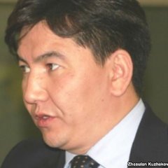 С 2016 года казахстанские школьники перейдут на 5-дневное обучение