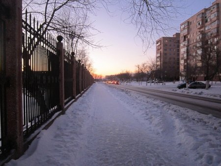 ТВ уходит в интернет