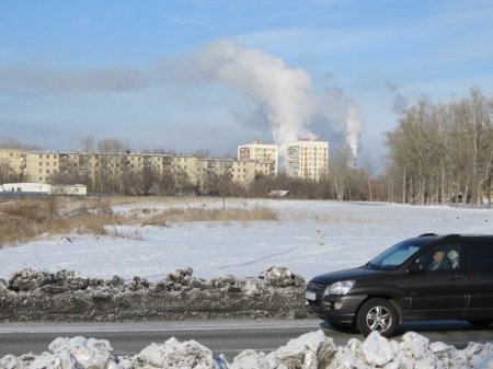 Главные цифры ушедшего год