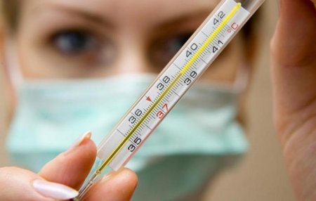 Пять правил лечения и профилактики гриппа