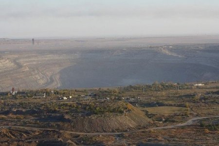 Юбилей, торжество, статистика, пожары