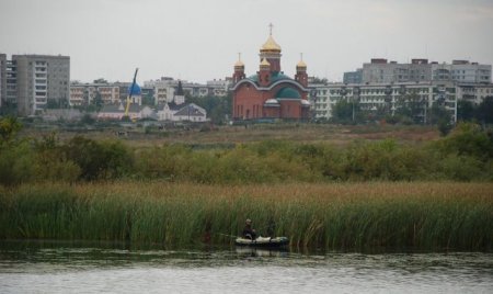 Актуально о пенсии и ЕНПФ