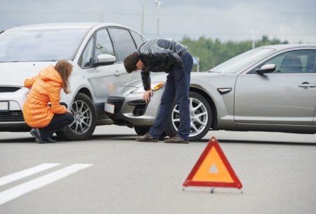 Для участников ДТП в суде Костаная открыли новую услугу