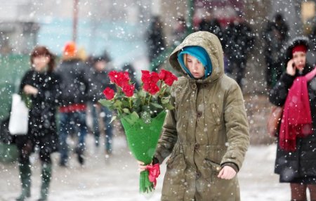 Актуально о пенсии и ЕНПФ