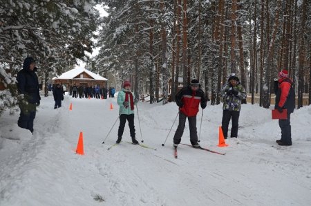 Плюс один объект досуга