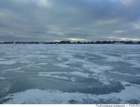 Костанайские водохранилища рискуют остаться без воды