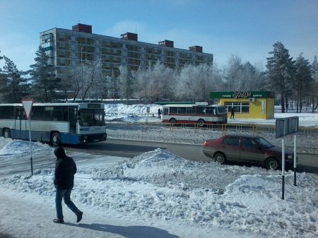 Актуально о пенсии и ЕНПФ