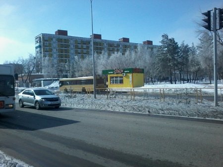 Актуально о пенсии и ЕНПФ