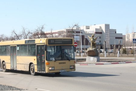 А если по правилам