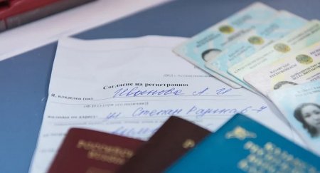 В Казахстане сократили срок пребывания без временной регистрации