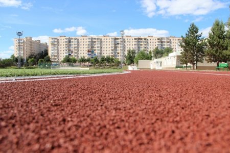 В ногу со временем