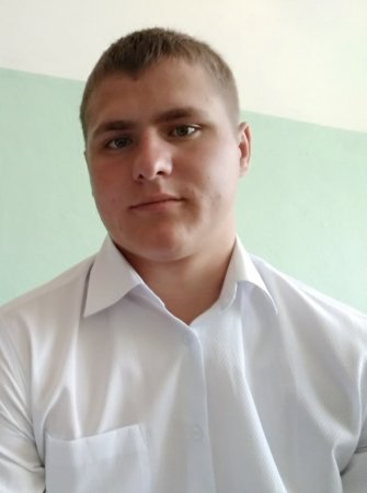 Мастер спорта по кикбоксингу обвиняется в смерти 21-летнего рудничанина