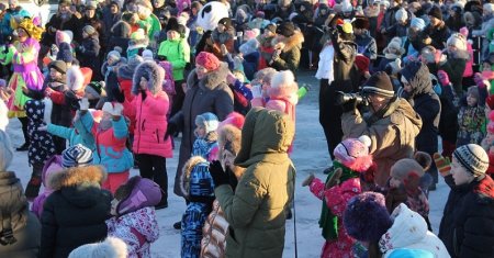 Актуально о пенсии и ЕНПФ