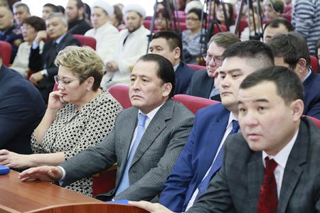 В Рудном на пустыре в центре города появятся физкультурно-оздоровительный комплекс и рынок